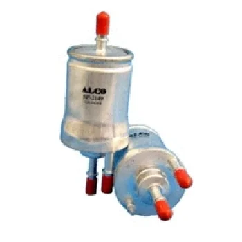 ALCO FILTER SP-2149