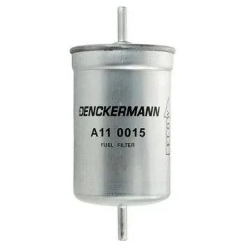 DENCKERMANN A110015