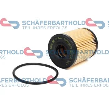 SchferbartholdGmbH 310 08 117 01 11