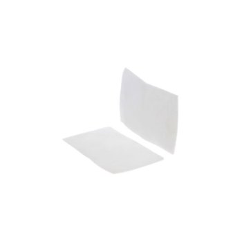 TA80866 MAYERS FILTER Воздушный фильтр