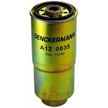 DENCKERMANN A120035