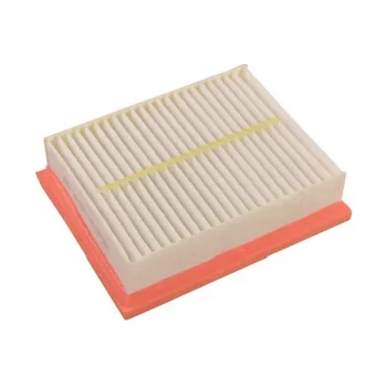 KAVO PARTS SA-9070