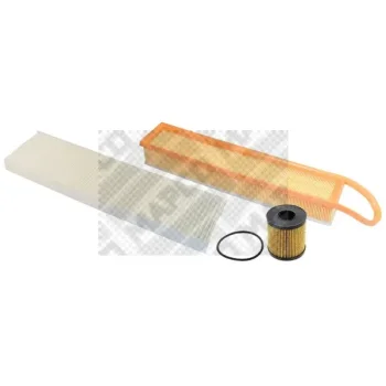 MAPCO 68403