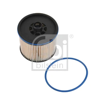 FEBI BILSTEIN 175644