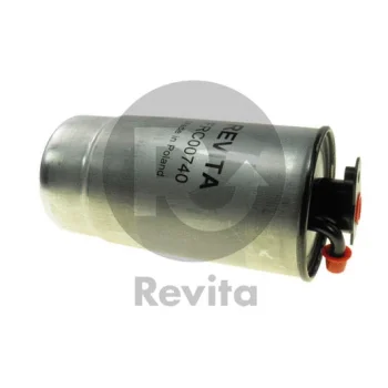 REVITA FRC00740