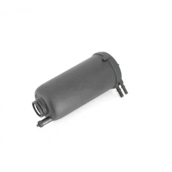 NPS M133I104