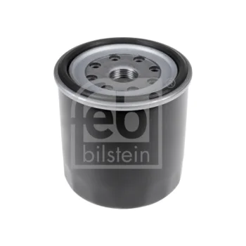 FEBI BILSTEIN 47474