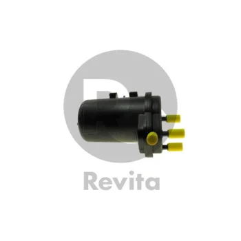 REVITA FRC01124