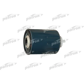 PATRON PF3062