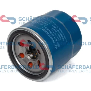 SchferbartholdGmbH 310 39 002 01 11