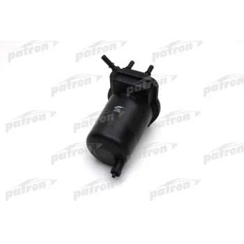 PATRON PF3905