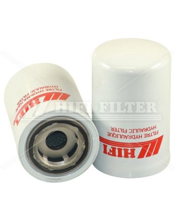 Фильтр гидравлический Fai Filtri CDK05003FA25
