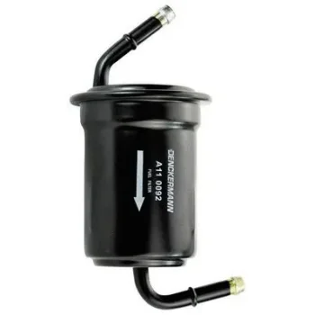 DENCKERMANN A110092