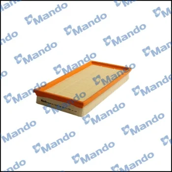 MANDO MMF015212