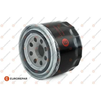 EUROREPAR 1643611680