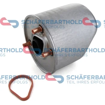 SchferbartholdGmbH 312 06 124 01 11