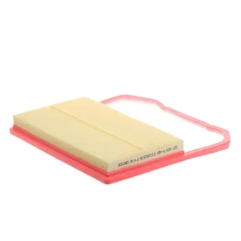 A.Z. Meisterteile AZMT-41-030-1153