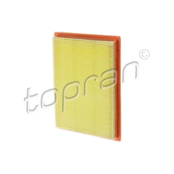 TOPRAN 701 526