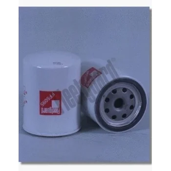 FLEETGUARD FF5095
