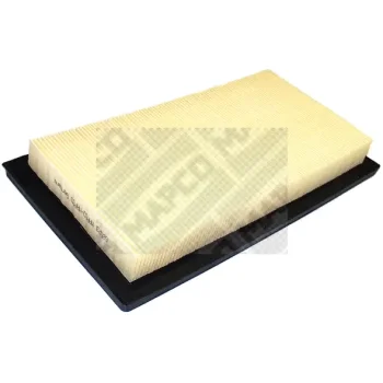 MAPCO 60573