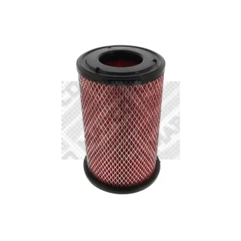MAPCO 60556