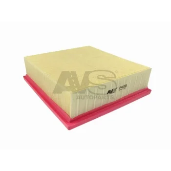 AVS AUTOPARTS PA256