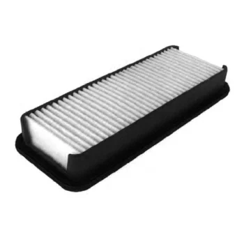 HOFFER 18001