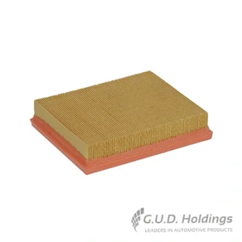 GUD AG1020