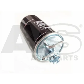 AVS AUTOPARTS MA391