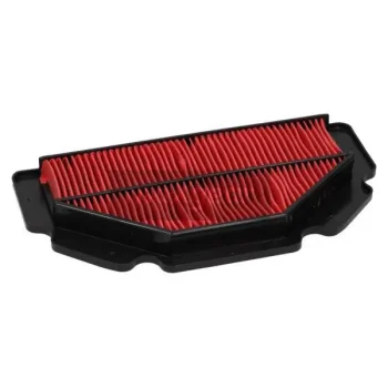 MAXGEAR 26-8240
