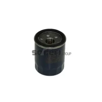 PURFLUX LS287