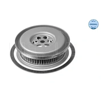 MEYLE 014 017 4500/S