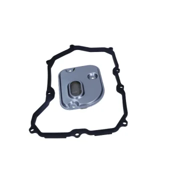 MAXGEAR 26-1493