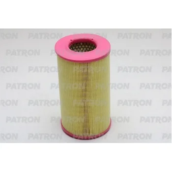 PATRON PF1670