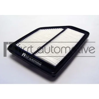 1A FIRST AUTOMOTIVE A63238