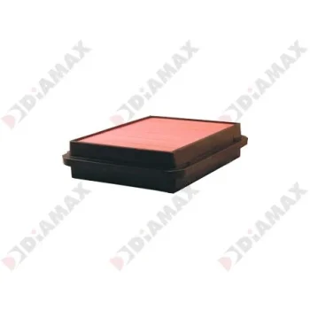 DIAMAX DA2331