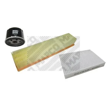 MAPCO 68107