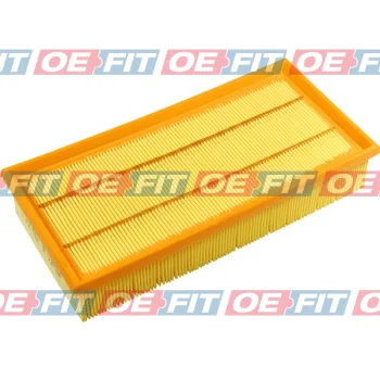 Schaeferbarthold 310 34 206 03 22