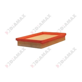 DIAMAX DA2290