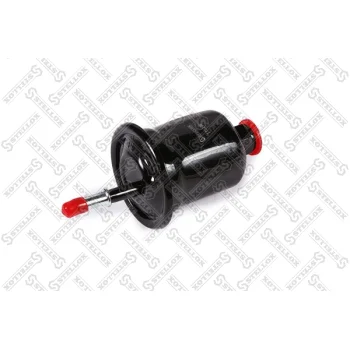 STELLOX 21-00924-SX
