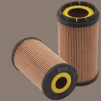 FIL FILTER MLE 1583
