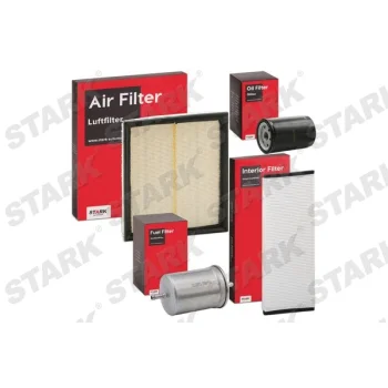 Stark SKFS-188105433