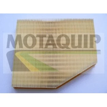 MOTAQUIP VFA1222