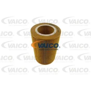 VAICO V30-1333