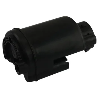 KAVO PARTS KF-1470