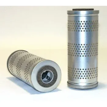 WIX FILTERS 33117