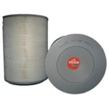 ALCO FILTER MD-798