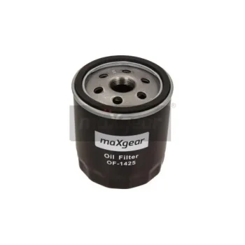 MAXGEAR 26-1236