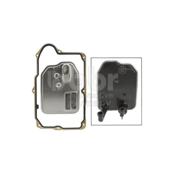 BBR Automotive 001-10-25756