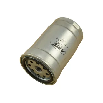 KAVO PARTS KF-1478